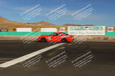 media/Dec-14-2024-Speed Ventures (Sat) [[9e1eaa7b20]]/Green/Grid Start Finish/